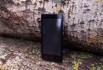 Xiaomi Red Rice - the Official MIUI-based Smartphone